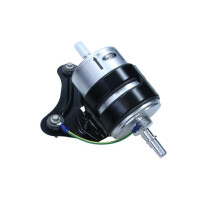 Kraftstofffilter Für Ford Mondeo 1.8-2.0 00- 1374652