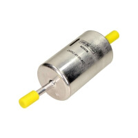 Kraftstofffilter Ford Focus 1.6-2.0 1465018