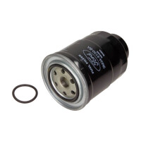 Kraftstofffilter Ford Ranger 2.5/3.0Tdci 07- 5091986