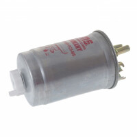 Kraftstofffilter Ford Focus, Tourneo Connect, Transit Connect 1.8D 10.98-12.13 1230621