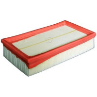 Luftfilter Ford Transit 2.5D 97-00 C2788