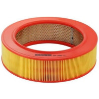 Luftfilter Mercedes Serie W123 D C30122