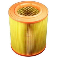 Luftfilter Audi A8 02- C1652