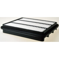 Luftfilter Epica 2.0 Cdi 16V 01/07- C2740