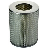 Luftfilter Toyota Landcruiser 2.4Td Landcruis C16136
