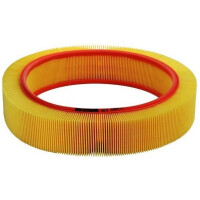 Luftfilter Mercedes 420 All Models Series W12 C40174