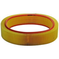 Luftfilter Mercedes 260E Seria W124 300E 300C C41173
