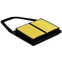 Luftfilter Honda Civic 1.4I 1.6I 12 00-- C3132