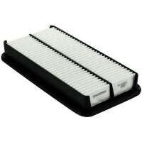 Luftfilter Toyota Camry Carina Celica C31101/1