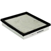 Luftfilter Chrysler Voyager 2.4I 2.5Crd C24100