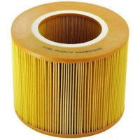 Luftfilter Saab 9-5 97- C18143