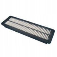 Luftfilter Hyundai I10 1.0 2013- 28113B9000