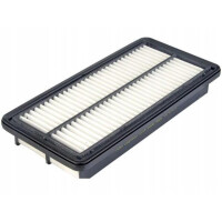 Luftfilter Suzuki Sx-4 2.0 2007-2015 1378080J00