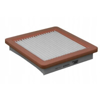 Luftfilter Nissan Note 1.5Dci 13- C20029
