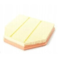 Luftfilter Bmw 5 F10 M5 11- 13727843283