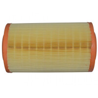 Luftfilter Fiat Ducato 06 Springer 06 2.2/3.0Hdi 1606402680