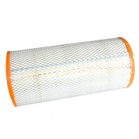 Luftfilter Iveco Daily 06 1903669