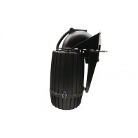 Luftfilter - Kpl. 504154699