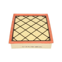 Luftfilter Für Ford Mondeo/focus 2.5 1418712