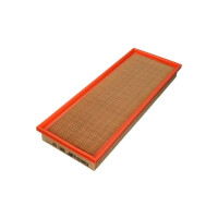 Luftfilter Ford Mondeo I/ii