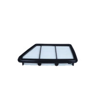 Luftfilter Honda Cr-V 2.4 16- 17220-5Ph-A01