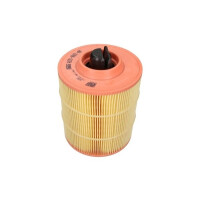 Luftfilter Für Ford Mondeo 08- 1781215
