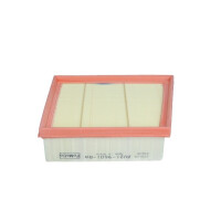 Luftfilter Ford Fiesta 1.0-1.6 12- 2184580