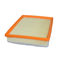 Luftfilter Opel Astra K 1.5D 19- 39146837