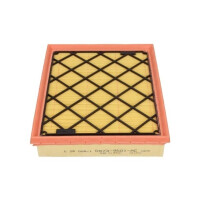 Luftfilter Fürd Galaxy/mondeo/s-Max 14- 5243186