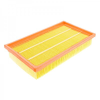 Luftfilter Fiat Stilo 1.6 10.01-08.08 46809151