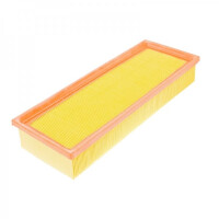 Luftfilter Sitz Cordoba, Cordoba Vario, Ibiza Iii, Inca, Vw Caddy Ii, Polo, 6K0129620B