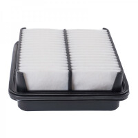 Luftfilter Suzuki Liana 1.3/1.6 07.01- 1378054G00