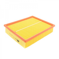Luftfilter Audi A4, A6, Allroad, Skoda Superb I, Vw Passat 1.6-4.2 11.94-03 Ms26168Lf