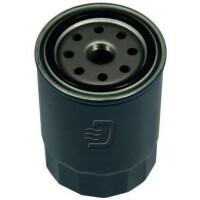 Ölfilter Accent Getz 1.5Crdi Santa Fe 2.0 Crdi W830/3