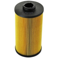 Ölfilter Bmw E34 E39 E38 E53 30I 35I 40I 4.4 Hu938/4X