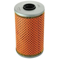 Ölfilter Bmw 325Tds 93-- 525Td Touring 93- Hu938/1X