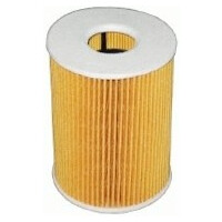 Ölfilter Mercedes E211 420Cdi 06- Hu926/5Y