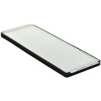 Innenraumluftfilter Astra Calibra 10 92-- Corsa B Cu4251