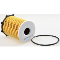 Ölfilter Fiat 500 500L,panda 0.9,punto 0.9, Hu7006Z