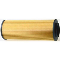 Ölfilter Hyundai Ix55 3.0Crdi 263203A001