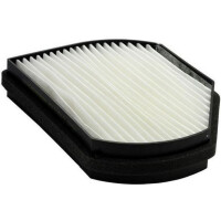 Innenraumluftfilter Mercedes Serie C Clk Cu2897