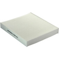 Innenraumluftfilter Nissan Almera Cu2345