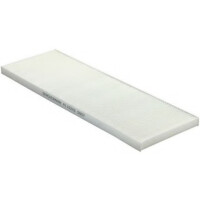 Innenraumluftfilter Citroen Jumper Fiat Ducato Peugeot Cu4442
