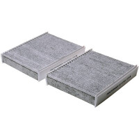 Innenraumluftfilter Alfa Romeo 147 01- Cuk18202