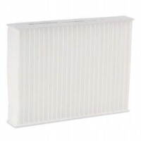 Innenraumluftfilter Toyota Aygo 2014- Cu20013
