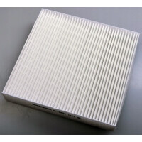 Innenraumluftfilter Fiat Panda Iii 12- Cu20006