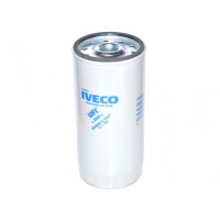 Ölfilter Iveco Stralis Cursor 2992544