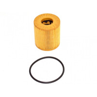 Ölfilter Citroen Jumper 06 Patrone 2.2Hdi -- Oder 9818914980 1109.cl