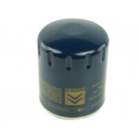 Ölfilter Citroen Springer 14 2.0/2.2Hdi 9809532380