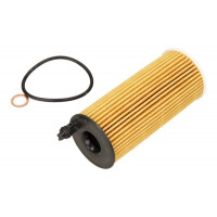 Ölfilter Bmw 2.0D E90-E93 2010- 11428507683
